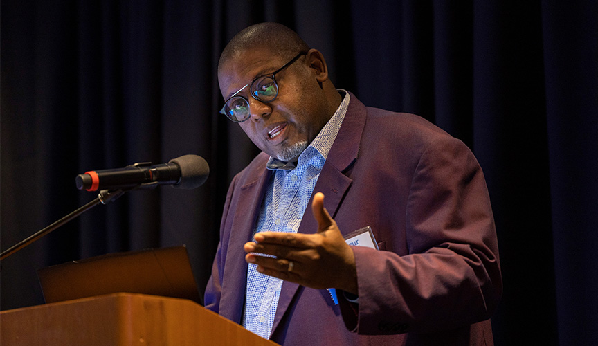 Symposium body 2.jpg